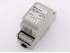 DIM41DIN 4 Channel LED Dimmer. Push Switch Controlled, DIN-mount. PWM, 12V 24V Low Voltage - Product Image 2