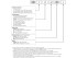 DIM41DIN 4 Channel LED Dimmer. Push Switch Controlled, DIN-mount. PWM, 12V 24V Low Voltage - Product Image 8