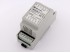 DIM44DIN 4 Channel LED Dimmer. 0-10 Volt Controlled, DIN-mount. PWM, 12V 24V Low Voltage - Product Image 2