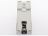 DIM44DIN 4 Channel LED Dimmer. 0-10 Volt Controlled, DIN-mount. PWM, 12V 24V Low Voltage - Product Image 4